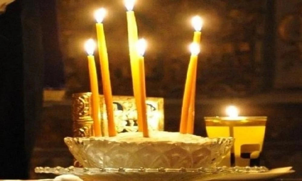 Γιατί πρέπει να κάνω Ευχέλαιο στο σπίτι μου; (Βίντεο)